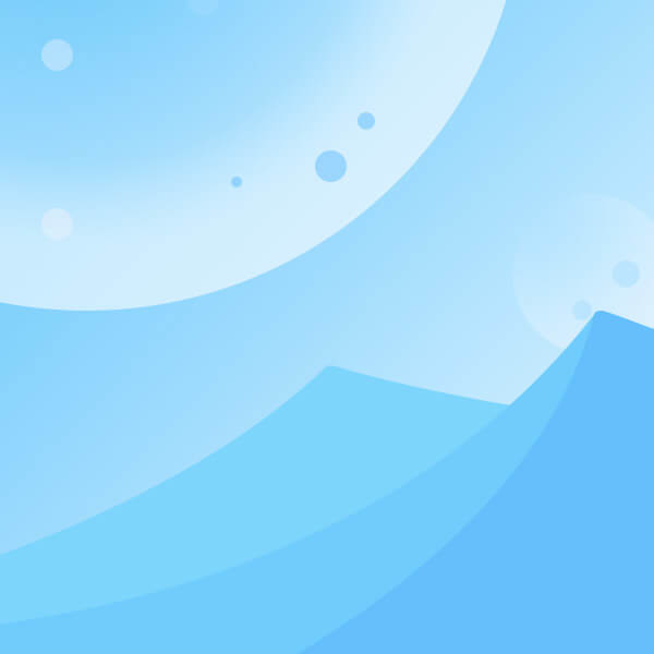 Cómo limpiar terrazas de Wpc